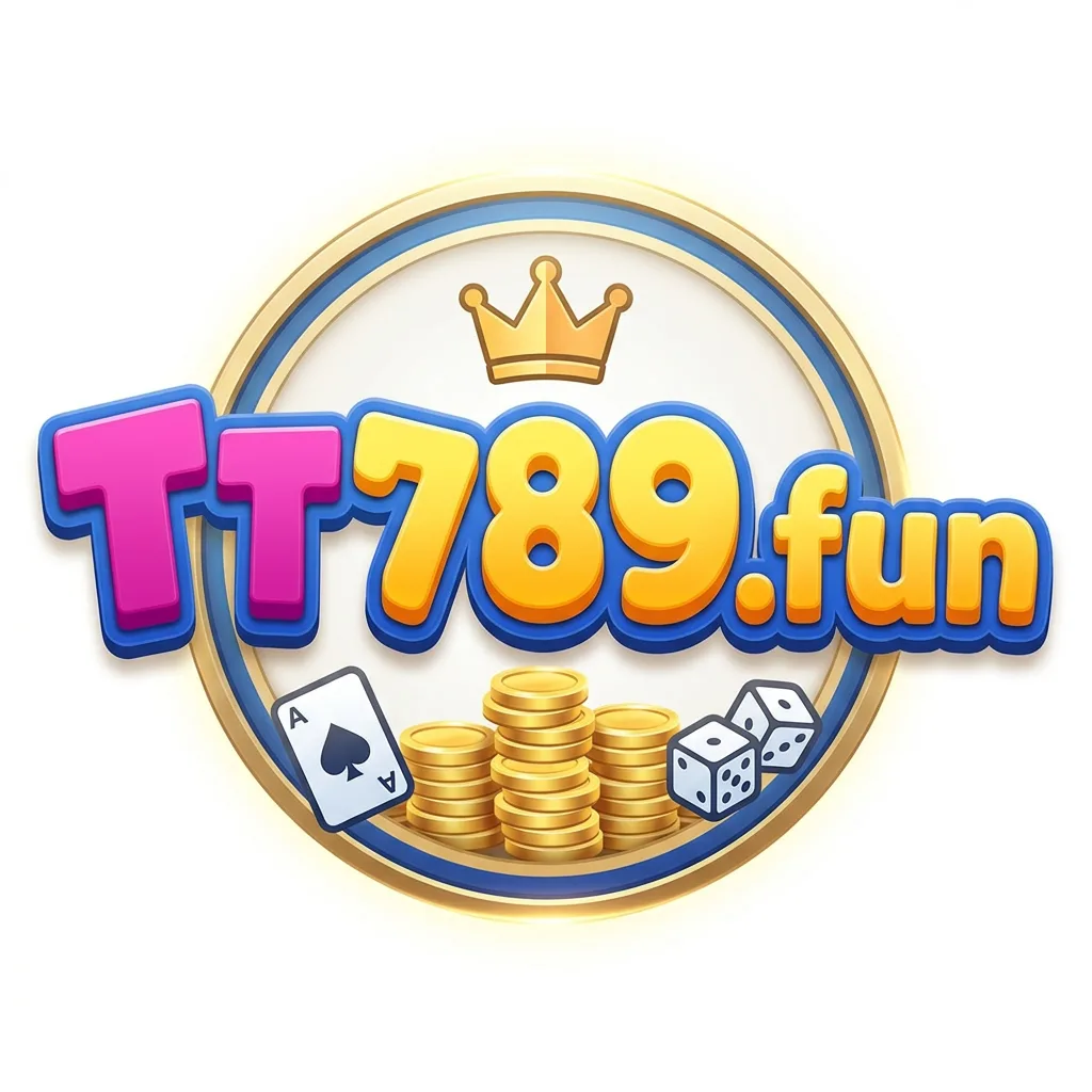 TT789